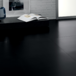 S050CDE-blackwhite-black-3-5mm-living-004